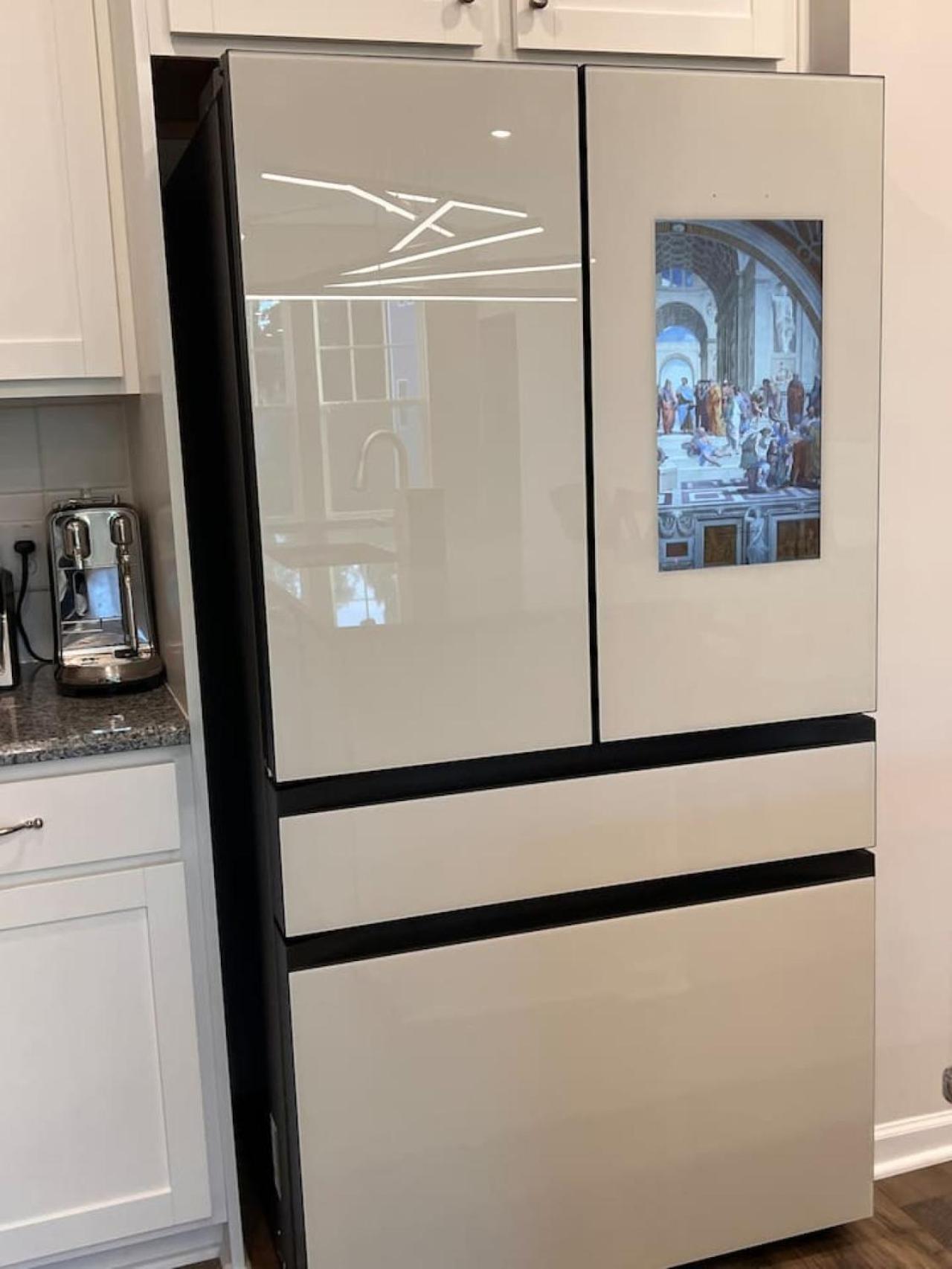 The Villas Buckingham 10 Mins To Rdu Airport Duke Downtown Durham Bagian luar foto