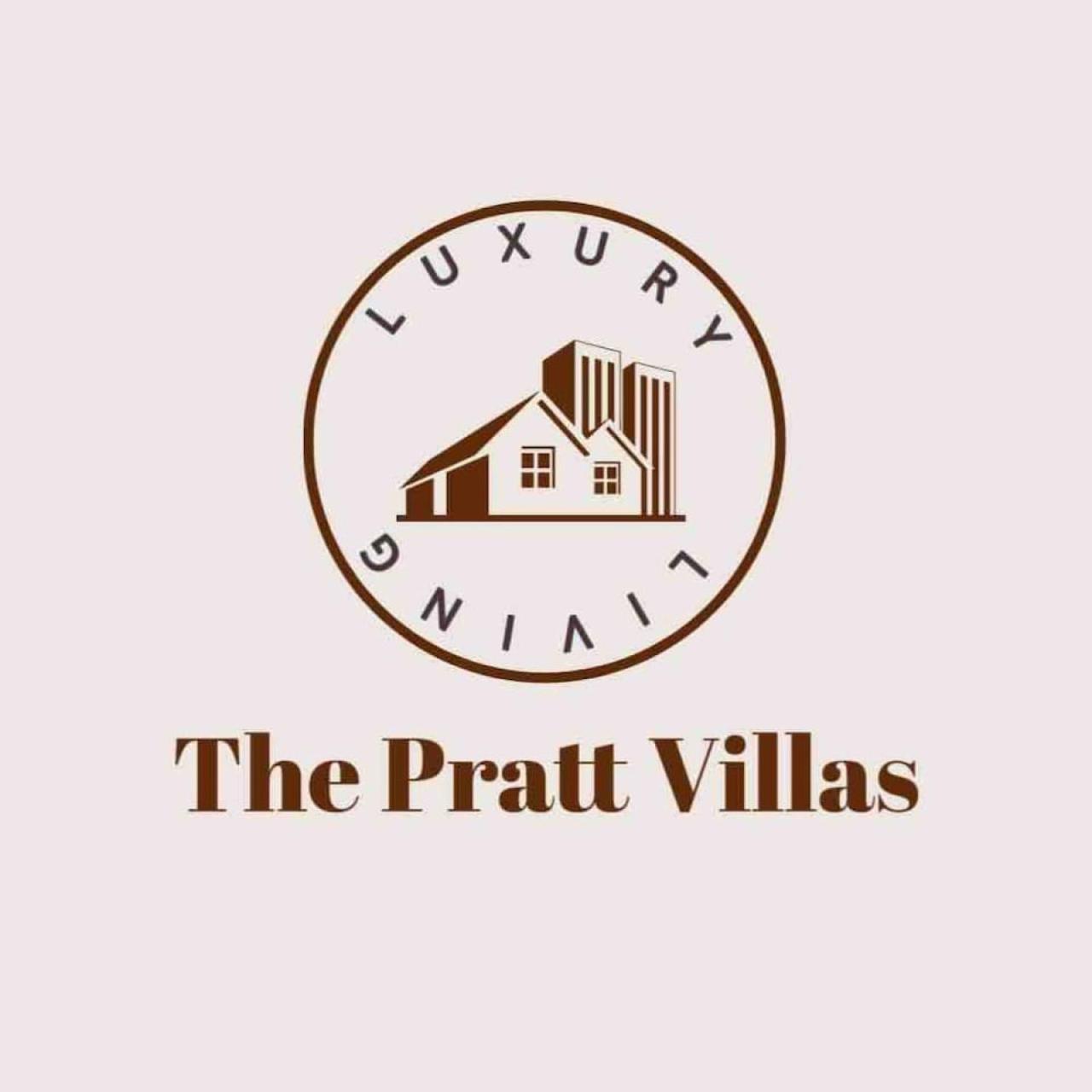 The Villas Buckingham 10 Mins To Rdu Airport Duke Downtown Durham Bagian luar foto