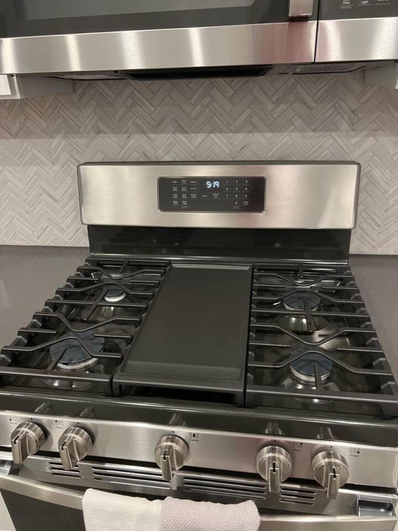 The Villas Buckingham 10 Mins To Rdu Airport Duke Downtown Durham Bagian luar foto