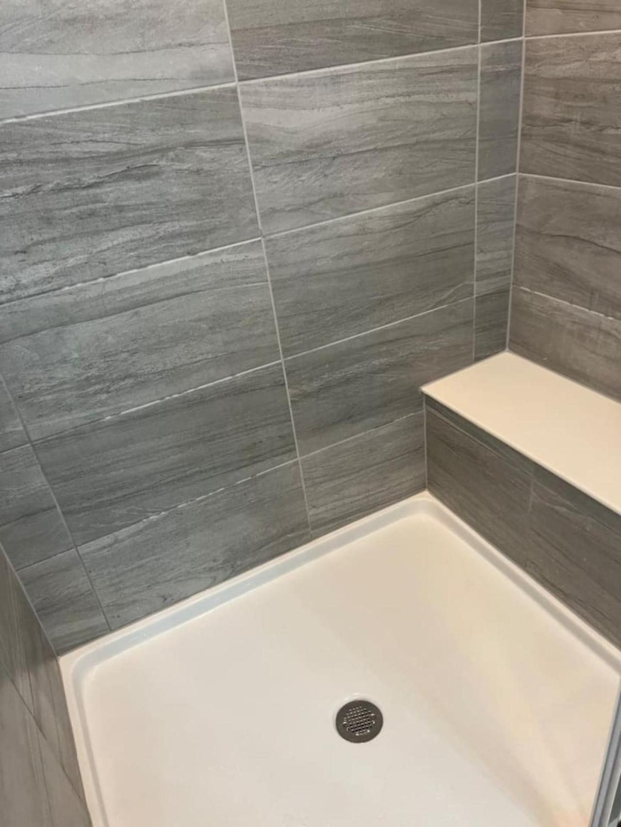 The Villas Buckingham 10 Mins To Rdu Airport Duke Downtown Durham Bagian luar foto